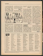 Seite 24 von Übersicht: auto motor und sport / Nr. 4 / 1982 - Titelseite