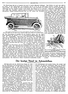 Seite 177 von Illustrierte AR Nr. 11 / 1923 vom 01.11