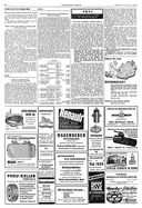 Seite 24 von AR Nr. 32 / 1952 vom 23.07