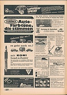 Seite 68 von auto motor und sport Nr. 15 / 1972