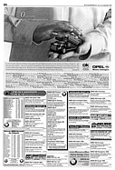 Seite 24 von AR Nr. 37 / 2000