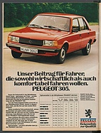 Teaserbild