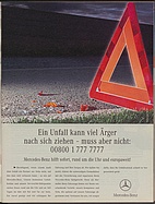 Seite 27 von Übersicht: auto motor und sport / Nr. 4 / 2006 - Titelseite