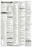 Seite 20 von AR Nr. 5 / 1999