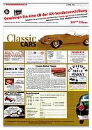Seite 28 von AR Nr. 12 / 2006