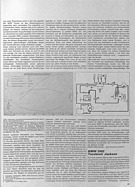 Seite 45 von Übersicht: Powerslide Nr. 6 / 1969 Titelseite