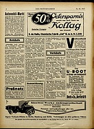 Seite 8 von ADAC Motorfahrer Nr. 47 / 1917 vom 24.11