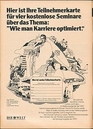 Seite 22 von auto motor und sport Nr. 1 / 1974