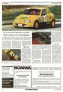 Seite 38 von AR Nr. 1 / 1997