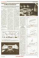 Seite 27 von AR Nr. 9 / 1994