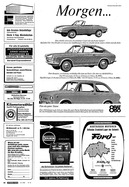 Seite 46 von AR Nr. 21 / 1965 vom 06.05