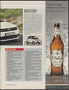 Seite 11 von auto motor und sport Nr. 18 / 2010