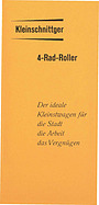 Teaserbild