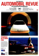 Seite 1 von AR Nr. 10 / 1981 vom 05.03