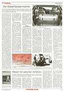 Seite 29 von AR Nr. 47 / 1995