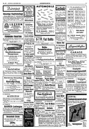 Seite 7 von AR Nr. 37 / 1945 vom 12.09