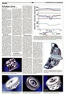 Seite 24 von AR Nr. 46 / 2002