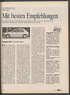 Teaserbild