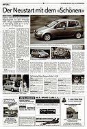Seite 7 von AR Nr. 38 / 2002