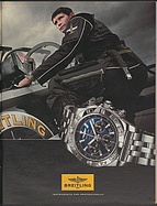 Seite 13 von auto motor und sport Nr. 22 / 2012