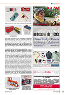 Seite 41 von SwissClassics Nr. 4 / 2011