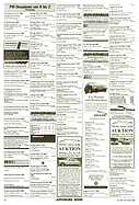 Seite 30 von AR Nr. 45 / 1992
