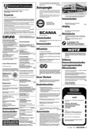 Seite 31 von AR Nr. 6 / 1981 vom 05.02