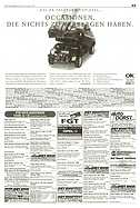 Seite 43 von AR Nr. 24 / 1999