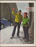 Seite 65 von auto motor und sport Nr. 6 / 2013
