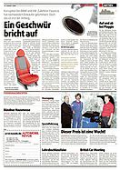 Seite 19 von AR Nr. 33 / 2006