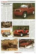 Seite 45 von AR Nr. 15 / 1991