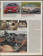 Seite 17 von auto motor und sport Nr. 12 / 2012