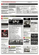 Seite 30 von AR Nr. 49 / 2006