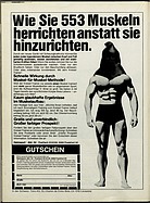 Seite 48 von ADAC Motorwelt Nr. 10 / 1979 vom 01.10