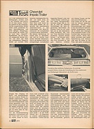 Seite 44 von auto motor und sport Nr. 1 / 1974