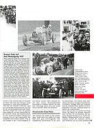 Seite 25 von Auto exklusiv Nr. 12 / 1990