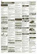Seite 38 von AR Nr. 43 / 1998