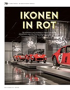Seite 72 von Octane Nr. 31 / 2017