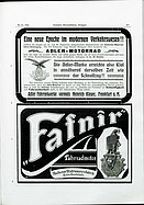 Teaserbild