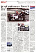 Seite 29 von AR Nr. 47 / 2003