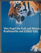 Seite 24 von Übersicht: auto motor und sport / Nr. 13 / 1991 - Titelseite