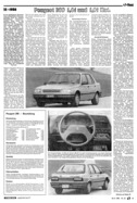 Testbericht: AR-Zeitung Nr. 22 / 1986 vom 29.Mai.1986 - Seite 17