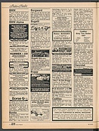 Seite 70 von auto motor und sport Nr. 16 / 1979