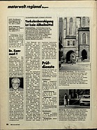 Seite 32 von ADAC Motorwelt Nr. 8 / 1980 vom 01.08