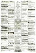 Seite 20 von AR Nr. 53 / 1997