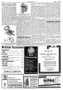 Seite 10 von AR Nr. 101 / 1934 vom 14.12