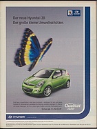 Seite 71 von Übersicht: auto motor und sport / Nr. 13 / 2009 - Titelseite