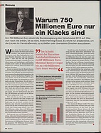 Seite 46 von auto motor und sport Nr. 25 / 2012