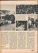 Seite 125 von auto motor und sport Nr. 4 / 1973