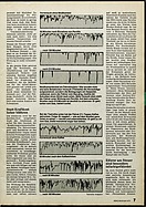 Seite 7 von ADAC Motorwelt Nr. 9 / 1976 vom 01.09